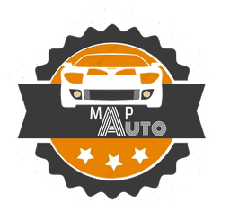 MapAuto