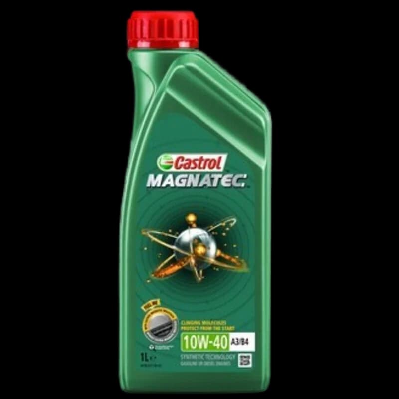 Castrol MAGNATEC A3/B4 10W-40 1L