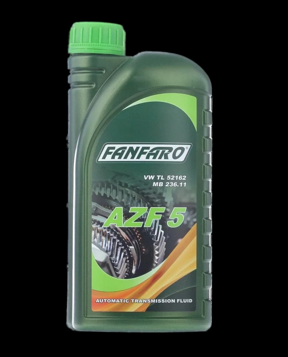 Fanfaro AZF 5 1L