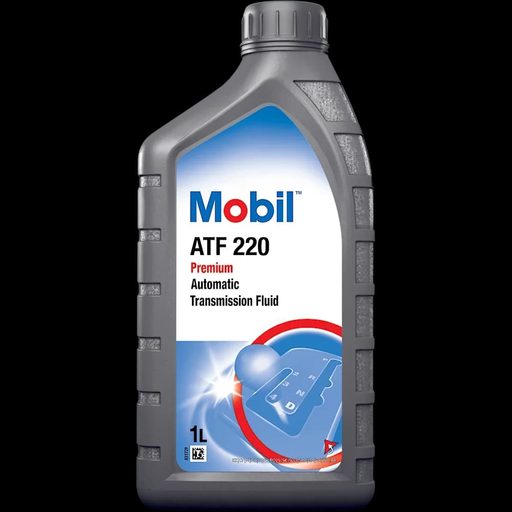 Mobil ATF 220 1L