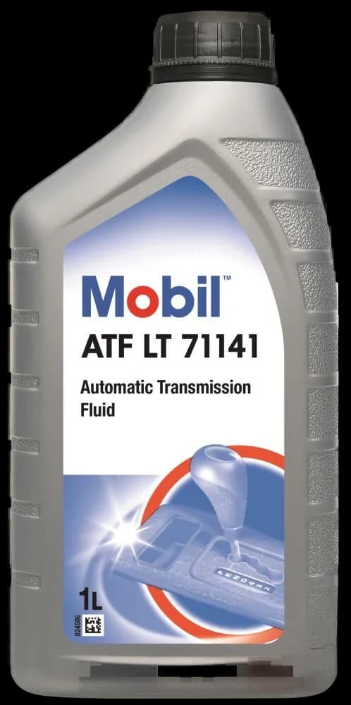 Mobil ATF LT 71141 1L